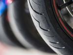 Jangan Ditambal Lagi, Ini Waktu Terbaik Ganti Ban Tubeless