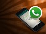 Jangan Panik Saat Chat Penting di WhatsApp Hilang, Begini Cara Mudah Mengembalikannya