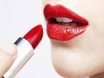 Jangan Sampai Keliru, Ini 4 Tips Untuk Dapatkan Bibir Merah Merona