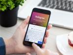 Jangan Sampai Tertipu, Ini Tips Mengetahui Akun Palsu di Instagram