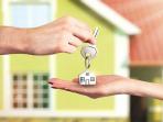 Jarang Diperhatikan, Hal-hal Ini Kerap Luput saat Seseorang Memutuskan Beli Rumah Bekas