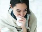 Kerap Merasa Dingin Saat Cuaca Panas? Hati-hati, 5 Penyakit Ini Bisa Jadi Penyebabnya