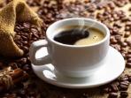 Kurangi Konsumsi Kopi Jika Kamu Mengalami 3 Tanda Ini