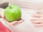 Lakukan Detokfikasi Tubuh dengan Buah Apel, Begini Caranya