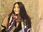 Lihat Kacamata Nagita Slavina yang Dibanderol Jutaan Rupiah