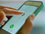 Lupa Nomor HP? Jangan Buru-buru Ganti Baru, Begini Cara Mudah Mengeceknya