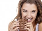 Mengonsumsi Cokelat Ternyata Bisa Membantu Menjaga Kesehatan Kulit