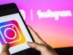 Merasa Cemas Saat Buka Instagram? Hati-hati Ternyata Ini Penyebabnya
