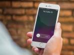 Merasa Terganggu dengan Panggilan Nomor Asing? Begini Cara Mudah Melaporkannya