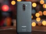 Meski Punya Spesifikasi Juara, 3 Komponen Ini 'Dikorbankan' Agar Xiaomi Pocophone F1 Punya Harga Murah