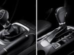 Mobil Transmisi Matic Tahun Tua Harganya Lebih Murah Ketimbang Mobil Matic Jaman Now, Ini Alasannya