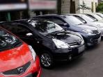 Penjualan Mobil di Indonesia Terus Mengalami Kenaikan yang Signifikan Tiap Tahunnya, Kok Bisa Ya