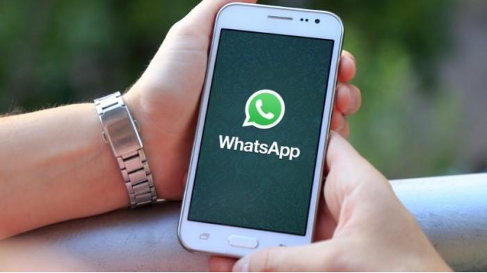 Punya Fungsi Penting, 4 Fitur di WhatsApp Ini Jarang Digunakan