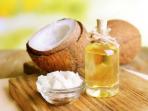 Rasakan Perubahan Menakjubkan Usai Cuci Muka dengan Minyak Kelapa dan Baking Soda Tiap 2 Kali Seminggu