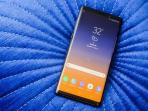 Resmi Meluncur, Segini Banderol Samsung Galaxy Note 9 di Indonesia