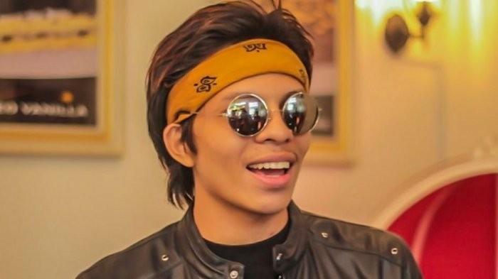 Rintis Bisnis Online, Atta Halilintar Bagikan Akun Instagram Penjual HP Tipu-tipu. Ini Daftarnya