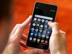 Segera Hapus 5 Jenis Aplikasi Ini di HP Android, Salah Satunya Bisa Curi Uang dari Rekening Anda