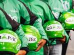 Selain GoJek, 6 Startup Asal Indonesia Ini Juga Go Internasional
