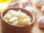 Selain Jadi Bumbu Masakan, Bawang Putih Ternyata Bisa Bantu Turunkan Berat Badan