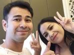 Seperti Ini Penampilan Baru Rumah Raffi - Nagita Setelah Dirombak Total