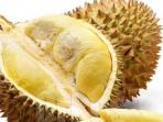 Sering Dianggap Buah yang Mengandung Banyak Kolesterol, Ini 5 Manfaat Durian untuk Kesehatan