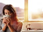 Sering Jadi Kebiasaan, Ternyata Ada 8 Dampak Buruk Minum Teh di Pagi Hari Saat Perut Kosong