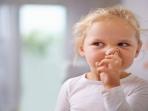 Sering Ngupil? Tanpa Disadari Ini Bahaya yang Bisa Timbul pada Bagian Hidung