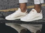 Setelah Adidas dan Nike, Reebok Kini Rilis Sepatu Ramah Lingkungan yang Terbuat dari Jagung dan Kapas