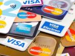 Suka Belanja Online dengan Kartu Kredit? Waspadalah dengan Bahaya Satu Ini