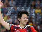Sukses Jadi Atlet Badminton, Seperti Ini Tampilan Rumah Liliyana Natsir