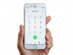 Tak Banyak yang Tahu, Ini Daftar Kode Tersembunyi Pada Smartphone yang Punya Fungsi Penting