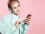 Tak Banyak yang Tahu, Ternyata Ini Alasan Kenapa Setiap Orang Punya Selera Musik Berbeda