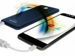 Tak Cuma Canggih, 4 HP Ini Juga Bisa Dijadikan Power Bank