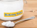 Tak Cuma Untuk Makanan, Baking Soda Juga Ampuh Memperbaiki Kinerja Ginjal