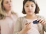 Tak Hanya Menyerang Orang Dewasa, Diabetes juga Bisa Mengancam Para Remaja. Kenali Penyebabnya!