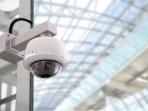 Tak Hanya dari Sisi Keamanan Saja, Ini 5 Manfaat Pasang CCTV di Dalam & Luar Rumah
