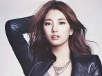Tak Jauh Beda dengan Makanan Sehari-hari Anda, Intip Menu Diet Artis Korea Bae Suzy 