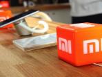 Tak Melulu Jualan Produk Harga Murah, Ini 4 Hp Xiaomi yang Banderol Harganya Sangat Tinggi