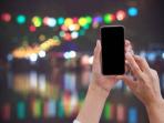 Tak Perlu Kamera HP Canggih, 4 Aplikasi Ini Bisa Menghasilkan Foto Bokeh