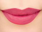 Tampil Cantik Tak Harus Mahal, 5 Pilihan Lipstik Matte ini Dibanderol Kurang dari Rp 50 Ribu