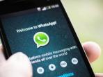 Tips Kirim Foto di WhatsApp dengan Ukuran Asli Tanpa Pakai Aplikasi Lain