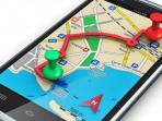 Tips Membuat Baterai Tak Boros Meski Menggunakan GPS