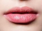 Tips Mengatasi Bibir Kering dan Pecah-pecah di Musim Kemarau
