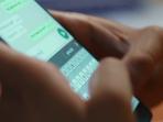 Trik Jitu Bikin Aktivitas WhatsApp Kamu Tak Terendus Seperti Gunakan Tab Penyamaran di Peramban
