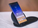Tukar 3 Tipe Ponsel Ini dengan Samsung Galaxy Note 9. Begini Caranya