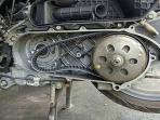 V Belt Cepat Rusak, Ini Lo 3 Faktor Penyebabnya