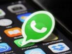 WhatsApp akan Kenakan Tarif 1 Pesan yang Dikirim, Lah Kembali Lagi ke Jaman SMSan Dong