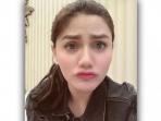  Kenali Penyebab Wajah Terlihat Lebih Tua dari Usia Asli Seperti yang Dialami Hilda Vitria