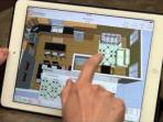 Tak Perlu Bayar, Gunakan 6 Aplikasi Ini untuk Desain Rumah Gratis