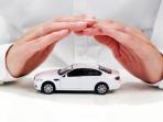  Wajib Perhatikan Syarat Ini Agar Kerugian Saat Kecelakaan Mobil Ditanggung Asuransi 